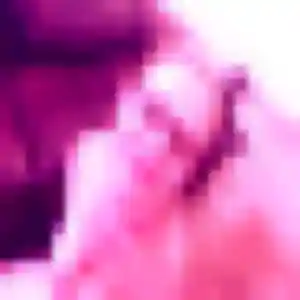 Photo perso de Martine, 25 ans à Bonnétage - rencontre coquine