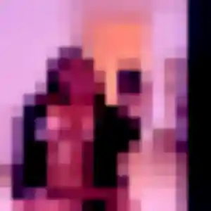 plan cul à Bonnetan : photo de Elena, 42 ans - sans engagement