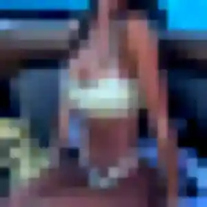 Photo de Gwenaelle à Bonnetan (42 ans) - plan cul gratuit