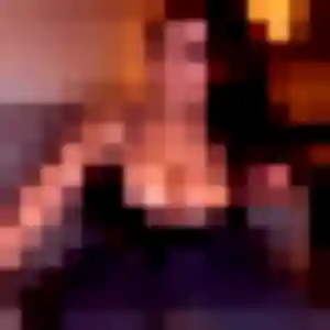 Lamia, fille de 23 ans propose plan cul à Bonnetan