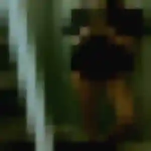 Rencontre Nadia, 33 ans à Bonnetan en t'inscrivant