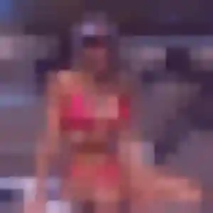 Odette (31 ans) à Bonnetan cherche un plan cul ce soir