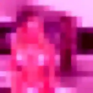 Amira, 29 ans, dispo pour plan cul à Bonneuil-en-France