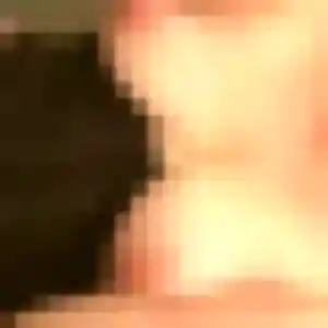 Découvre Maelys, 42 ans à Bonneuil-en-France en privé