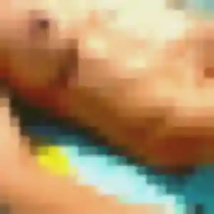 Marie-Laure, 37 ans, en ligne à Bonneuil-en-France pour une rencontre coquine
