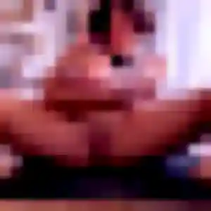 Nicole, fille de 41 ans cherche plan cul à Bonneuil-en-France