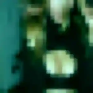 Sarah, 45 ans, cherche un plan cul à Bonneuil-en-France