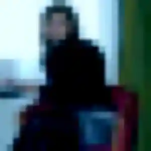 Photo de Tatiana à Bonneuil-en-France (30 ans) - plan cul anonyme
