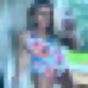 Ursule, 27 ans, dispo pour plan cul à Bonneuil-en-France