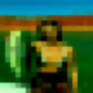 Photo de Penelope à Bonneuil-en-Valois (39 ans) - plan cul anonyme