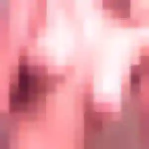 Wilhelmine de Bonneuil-en-Valois, 23 ans - plan cul discret