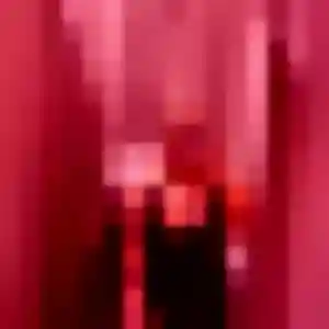 Wilhelmine, fille de 28 ans cherche plan cul à Bonneuil-en-Valois