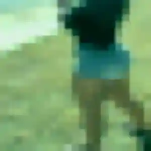 Myriam, 42 ans, dispo pour plan cul à Bonneuil-les-Eaux