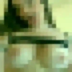 Photo de Siham à Bonneuil-les-Eaux (22 ans) - plan cul gratuit