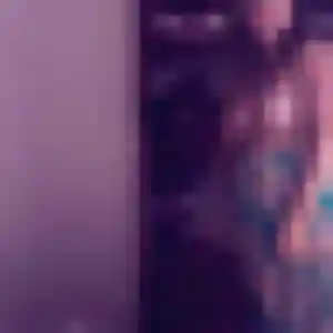 Profil de Elodie à Bonneuil-Matours (41 ans) - plan cul gratuit