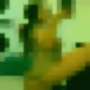 Marie-Ange, 44 ans, en ligne à Bonneuil-Matours pour une rencontre coquine