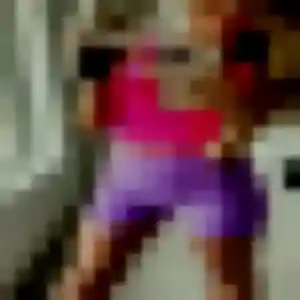 Tiffany, 33 ans, dispo pour plan cul à Bonneuil-Matours
