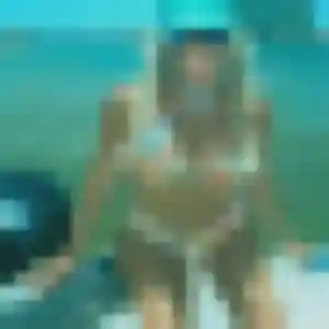 Photo de Karine à Bonneuil-sur-Marne (22 ans) - plan cul anonyme