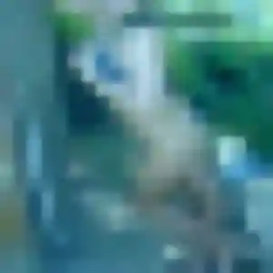 Photo de Azalee à Bonneval (37 ans) - plan cul discret