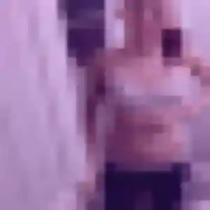 Photo sexy de Estee, 32 ans à Bonneval - rencontre coquine