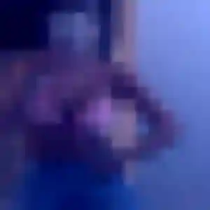 Photo perso de Louisa, 43 ans à Bonneval - rencontre coquine