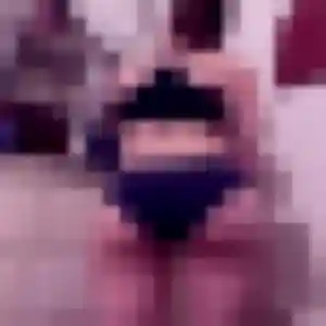 Morgane de Bonneval, 30 ans - plan cul sans prise de tête