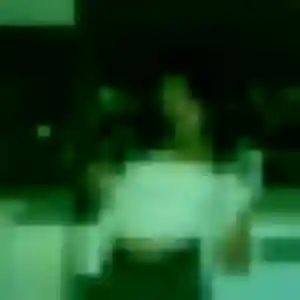 Photo perso de Orane, 25 ans à Bonneval - plan discret