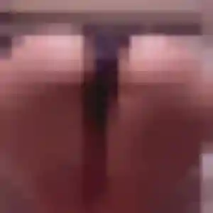 Photo sexy de Salima, 37 ans à Bonneval - plan discret