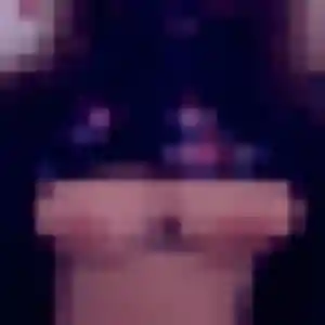 Photo privée de Yolande, 25 ans à Bonneval - rencontre sans lendemain