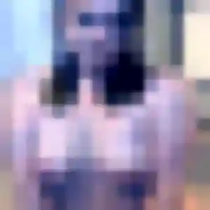 Jocelyne, 28 ans, cherche un plan cul à Bonneville-la-Louvet