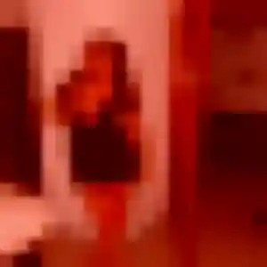 Verane, 35 ans, disponible à Bonneville-la-Louvet pour un plan cul