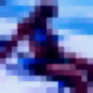 Photo exclusive de Jade, 38 ans à Bonneville - rencontre sans lendemain