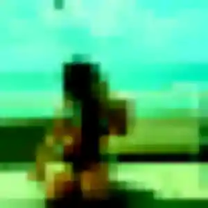 Photo privée de Axelle, 43 ans à Bonnières-sur-Seine - plan discret