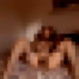 Rencontre Perrine, 26 ans à Bonnières-sur-Seine en privé