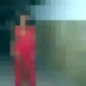 Photo sexy de Bertille, 45 ans à Bonnières - rencontre coquine