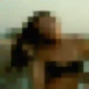 Bianca, femme de 30 ans propose plan cul à Bonnières