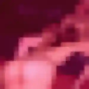 Estee, 36 ans, en ligne à Bonnières pour un plan cul