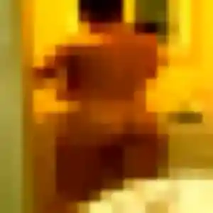 Nathalie, 34 ans, dispo pour plan cul à Bonnières