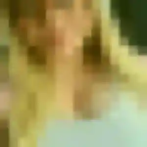 Photo de Sylviane à Bonnières (29 ans) - plan cul anonyme