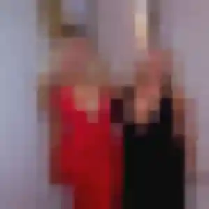 Delia, 33 ans, en ligne à Bonnieux pour un plan cul
