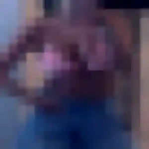 Lucienne, fille de 45 ans cherche plan cul à Bonnieux