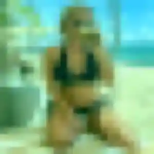 Mylene de Bonningues-lès-Ardres, 34 ans - plan cul sans prise de tête