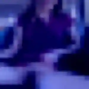 Contacte Nicole, 33 ans à Bonningues-lès-Ardres en privé