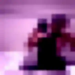 Verane, 25 ans, en ligne à Bonningues-lès-Ardres pour une rencontre coquine