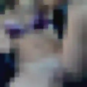 Photo de Adele à Bonningues-lès-Calais (26 ans) - plan cul anonyme