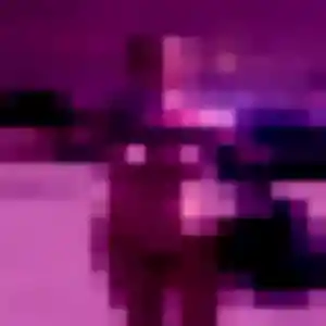 Angelique, 45 ans, cherche un plan cul à Bonnut