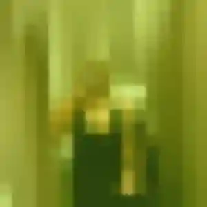 Profil de Apolline à Bonnut (33 ans) - plan cul anonyme