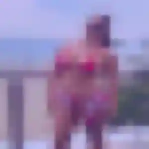 Catherine (32 ans) à Bonnut attend une rencontre rapidement
