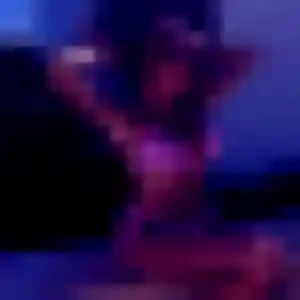 Flavie, 41 ans, disponible à Bonnut pour un plan cul