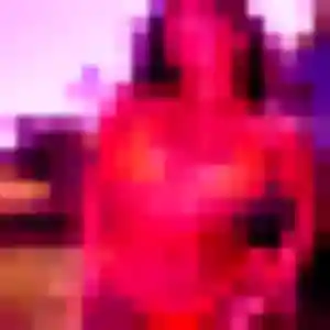 Sonia, fille de 23 ans cherche plan cul à Bonnut